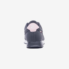 Tênis Fila Euro Jogger Sport II Feminino - Foto 6