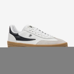 Tênis Fila Fx Court 70 Vintage Masculino - Foto 3