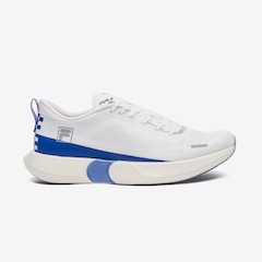 Tênis Fila Kr7 Pro Speed Tech Masculino - Foto 1