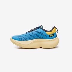 Tênis Fila Maxxi Infantil - Foto 2