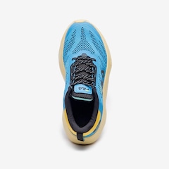 Tênis Fila Maxxi Infantil - Foto 4