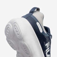 Tênis Fila Maxxi Lite Masculino - Foto 7