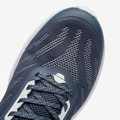 Tênis Fila Maxxi Lite Masculino - Foto 8