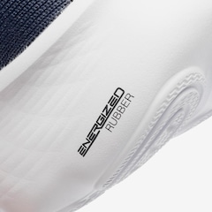 Tênis Fila Maxxi Lite Masculino - Foto 9