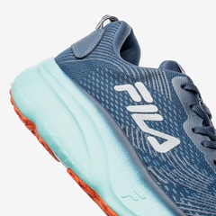 Tênis Fila Maxximus Masculino - Foto 7