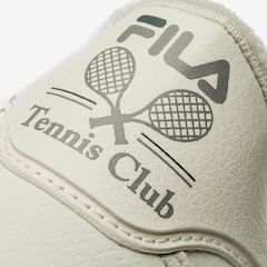 Tênis Fila Original Fitness Tennis Club II Masculino - Foto 7