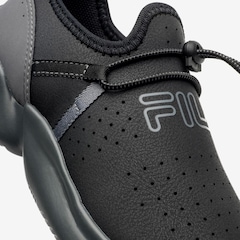 Tênis Fila Play Infantil - Foto 7