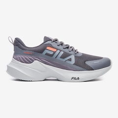 Tênis Fila Progress Lite Masculino - Foto 1