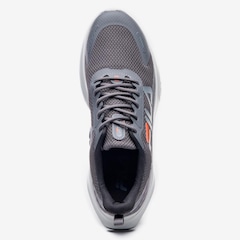 Tênis Fila Progress Lite Masculino - Foto 4