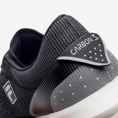 Tênis Fila Racer Carbon 3 Feminino - Foto 10