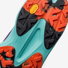 Tênis Fila Racer Skytrail Feminino - Foto 8
