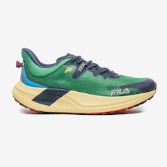 Tênis Fila Racer Skytrail Masculino - Foto 1