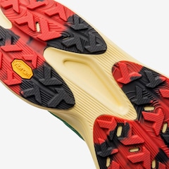 Tênis Fila Racer Skytrail Masculino - Foto 8