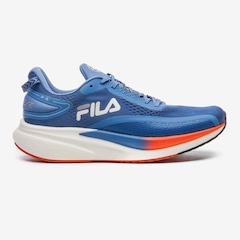 Tênis Fila Racer T2 Xtreme Masculino - Foto 1