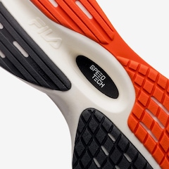 Tênis Fila Racer T2 Xtreme Masculino - Foto 10