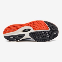 Tênis Fila Racer T2 Xtreme Masculino - Foto 5