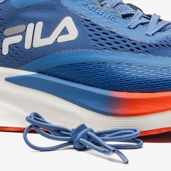 Tênis Fila Racer T2 Xtreme Masculino - Foto 7