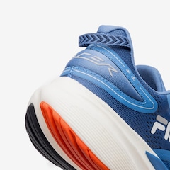 Tênis Fila Racer T2 Xtreme Masculino - Foto 8