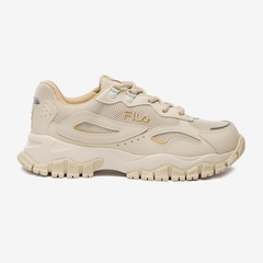 Tênis Fila Ray Tracer Sport Feminino - Foto 1