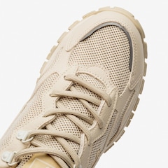 Tênis Fila Ray Tracer Sport Feminino - Foto 7