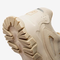 Tênis Fila Ray Tracer Sport Feminino - Foto 8