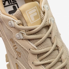 Tênis Fila Ray Tracer Sport Feminino - Foto 9