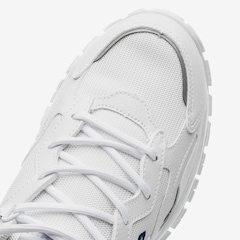 Tênis Fila Ray Tracer Sport Feminino - Foto 8