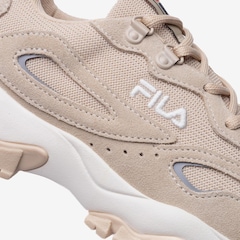 Tênis Fila Ray Tracer Sport Masculino - Foto 7