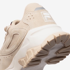 Tênis Fila Ray Tracer Sport Masculino - Foto 8
