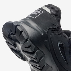 Tênis Fila Ray Tracer Sport Masculino - Foto 7