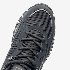 Tênis Fila Ray Tracer Sport Masculino - Foto 8