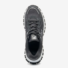 Tênis Fila Ray Tracer Sport Masculino - Foto 4