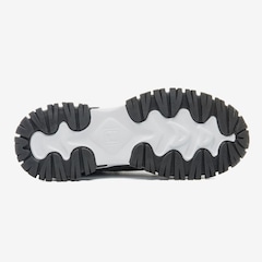 Tênis Fila Ray Tracer Sport Masculino - Foto 5