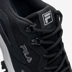 Tênis Fila Ray Tracer Sport Masculino - Foto 7