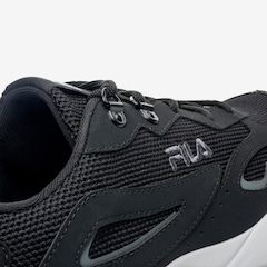 Tênis Fila Ray Tracer Sport Masculino - Foto 8