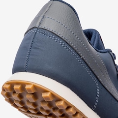 Tênis Fila Renno Classic Sl Masculino - Foto 8