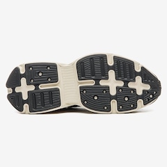 Tênis Fila Renno Racer 2000 Feminino - Foto 5