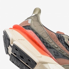 Tênis Fila Renno Racer 2000 Feminino - Foto 7