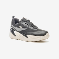 Tênis Fila Rt-Low Masculino - Foto 3