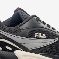 Tênis Fila Rt-Low Masculino - Foto 8