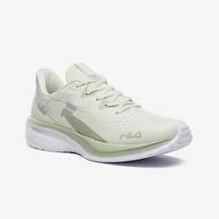 Tênis Fila Spritz Feminino - Foto 3