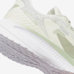 Tênis Fila Spritz Feminino - Foto 7