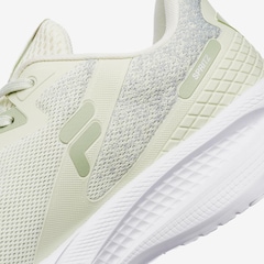 Tênis Fila Spritz Feminino - Foto 8