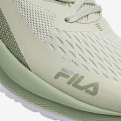 Tênis Fila Spritz Feminino - Foto 9