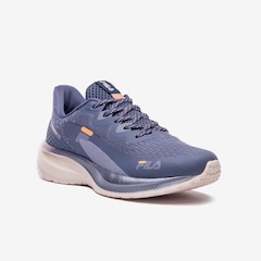 Tênis Fila Spritz Feminino - Foto 3