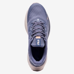 Tênis Fila Spritz Feminino - Foto 4