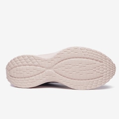 Tênis Fila Spritz Feminino - Foto 5