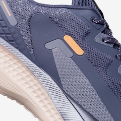 Tênis Fila Spritz Feminino - Foto 7