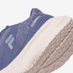 Tênis Fila Spritz Feminino - Foto 8