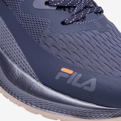 Tênis Fila Spritz Feminino - Foto 9